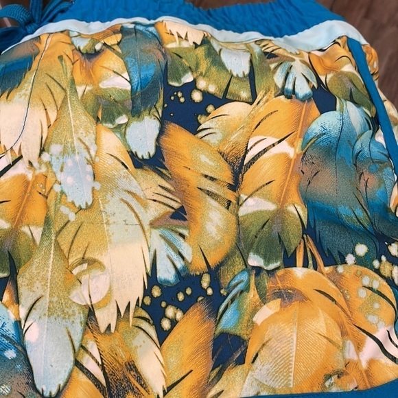 THE North Face Board Shorts Size Small - Picture 4 of 7